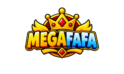situs higgs domino slot